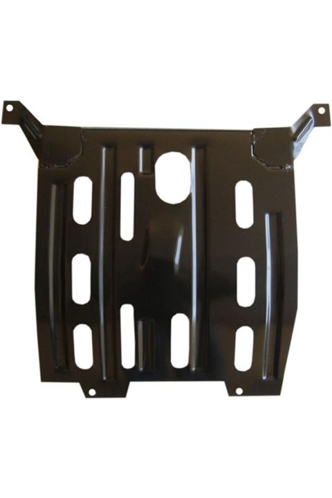 ÖZGÜÇYEDEK Karter Muhafazası Metal Astra F