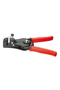 Knipex 1221180 Otomatik Kablo Sıyırma Pensesi 180 Mm