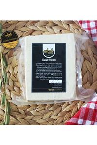Atçalı Sade Tahin Helvası 2.5kg