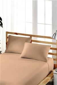 ELY PARKER 10'lu Yastık Kılıfı 50x70 %100 Pamuklu (Nevresim Kumaşı) Fermuarsız