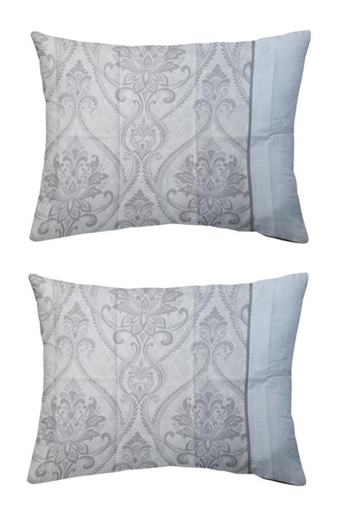 makiteks Yastık Kılıfı 2 Adet 50x70