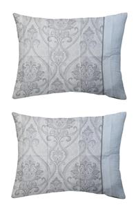 makiteks Yastık Kılıfı 2 Adet 50x70