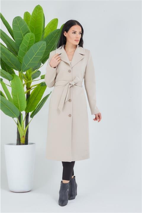 Wazze Kaşe Kemik Kaban