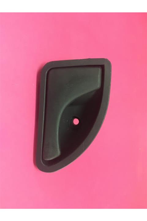 Renault Kango Kapı Iç Açma Kolu Sol