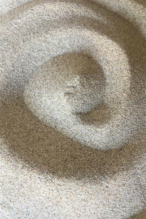 Orianna Design Çocuk Oyun Kumu 25 Kg