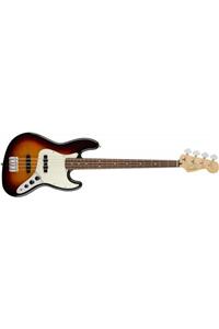 FENDER Player Jazz Bass Pf 3tsb