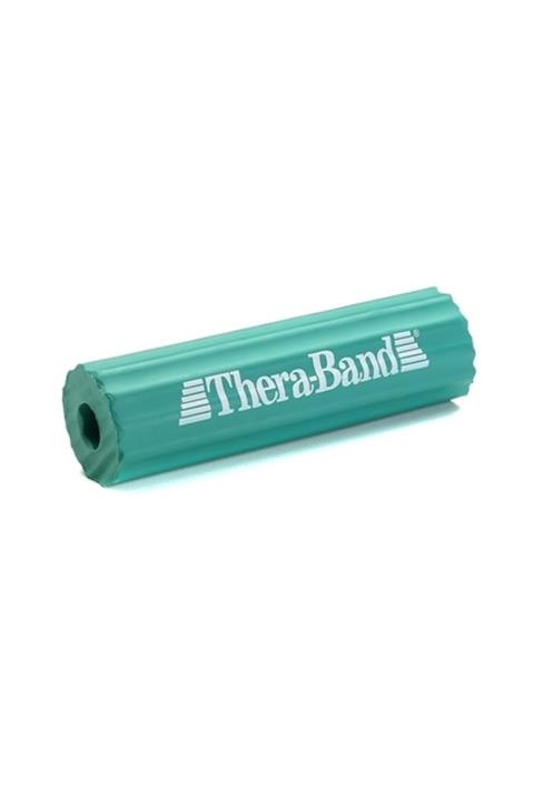 THERABAND Thera-band® Foot Roller , Green