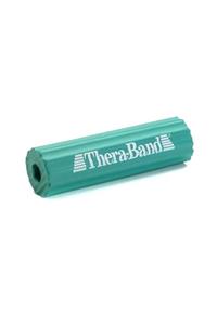 THERABAND Thera-band® Foot Roller , Green