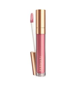 Farmasi Make Up Nudes For All Lıp Gloss Coral Baby