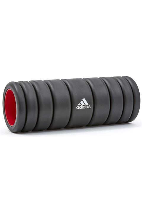 adidas Foam Roller (ADAC-11501)