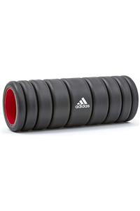 adidas Foam Roller (ADAC-11501)