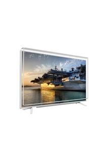 CORUIAN 86 218 Ekran Tv Ekran Koruyucu / 3mm Ekran Koruma Paneli