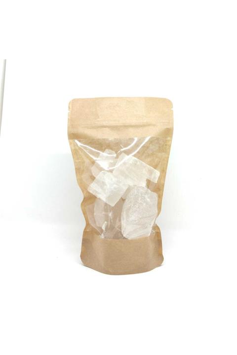 HEFA Şifa Bahçesi Kristal Sole Tuzu