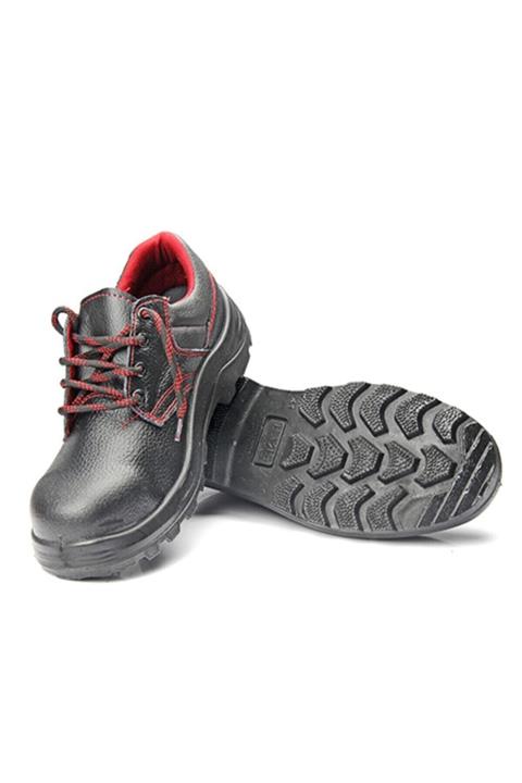BMES 571 S2 Çelik Burun Iş Ayakkabısı