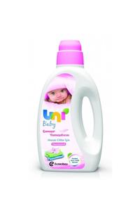 Nuk Uni Baby Çamaşır Yumuşatıcı 1500ml