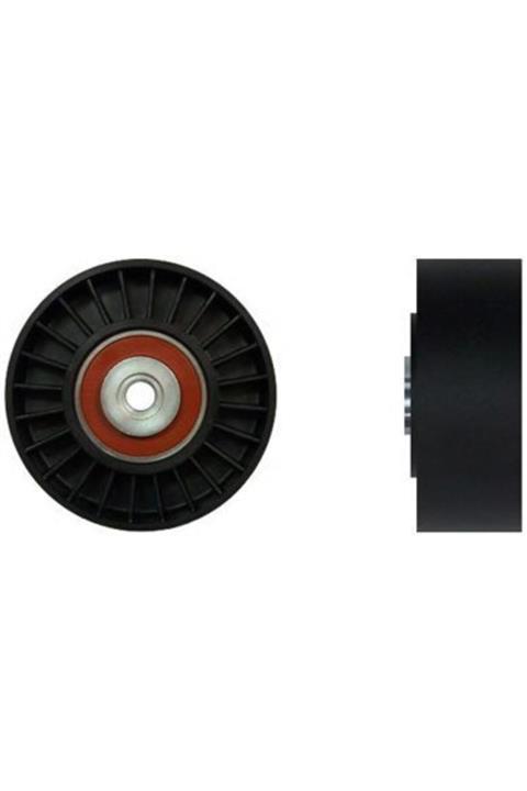 DAYCO Lt Sprinter V Kayış Gergi Rulmanı 1996-2006 [] [062145278]