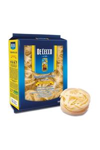 De Cecco Tagliatelle No:203 Makarna 500gr