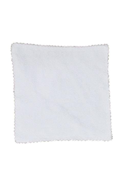 Sebi Bebe Küçük Ter Havlusu 7022