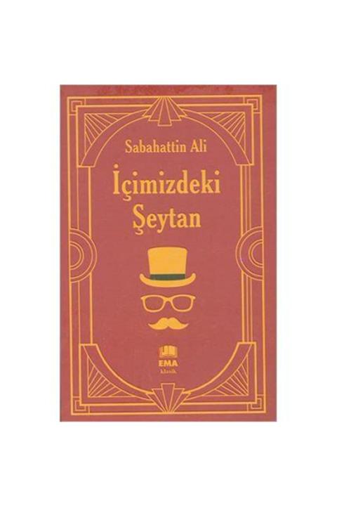 Historia Kitap Atsızlı Söyleşiler Zeynelabidin Polat Historia