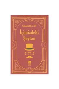 Historia Kitap Atsızlı Söyleşiler Zeynelabidin Polat Historia