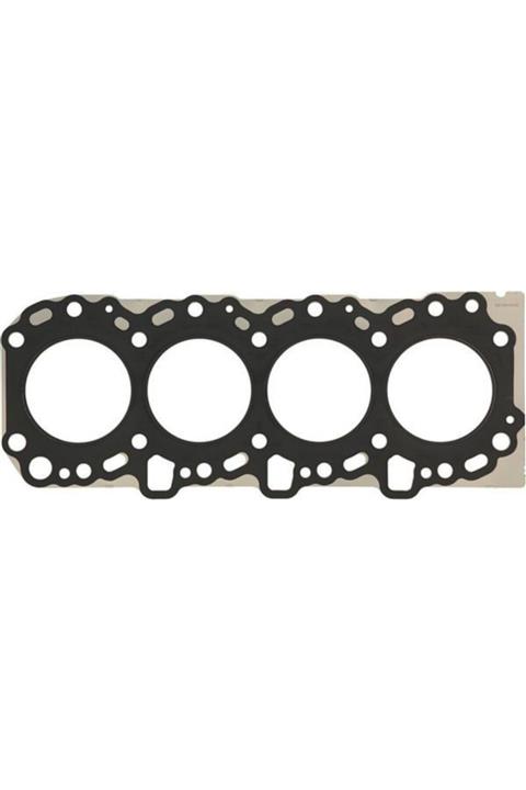 Stone Toyota Hilux Silindir Kapak Contası 2006-2015 Arası Uyumlu