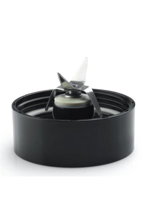 Arzum Ar1075 Shake´n Take Orijinal Doğrayıcı Bıçak-siyah