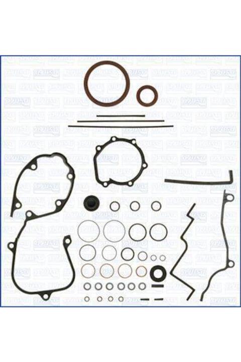 Ajusa - Karter Conta Seti (54099800)