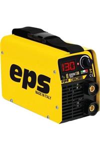 Eps Genera 130 A Inverter Kaynak Makinesi