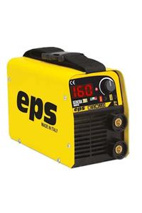 Eps Genera 161 160a Inverter Kaynak Makinası