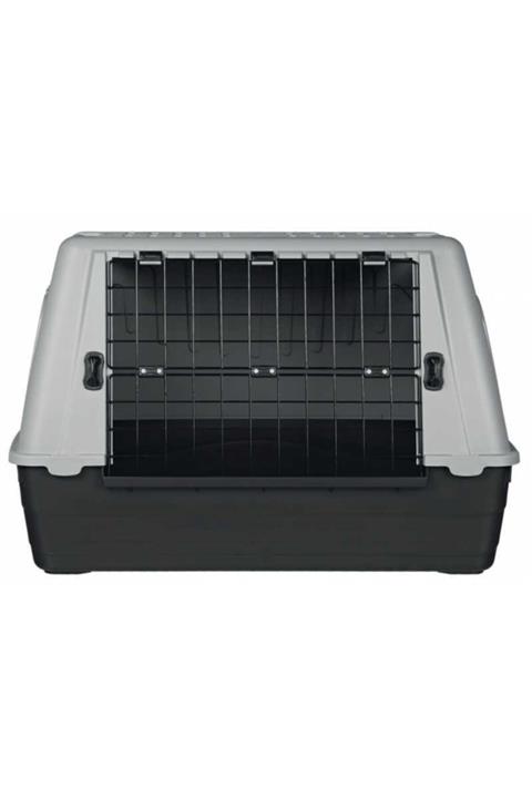 Trixie Köpek Taşıma Kafesi S-m 77x51x43cm