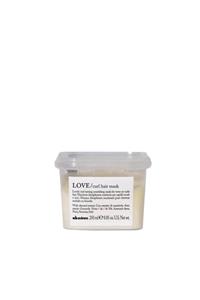 Davines Love Curl Hair Mask 250ml