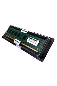 HiLevel 16GB 2400MHz DDR4 RAM ULTRA SERIES (HLV-PC19200D4-16G)