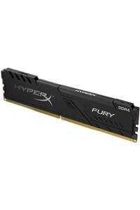 Kingston 16gb Hyperx Fury D4 3000m Hx430c16fb4/16