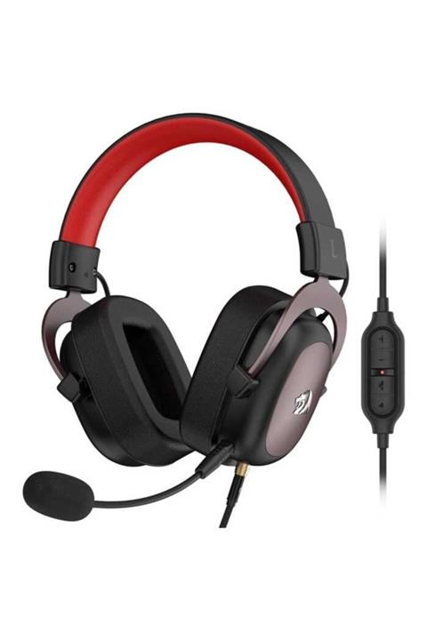 REDRAGON Zeus H510 Kulaklık