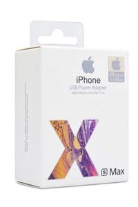 Gold Smile Apple Iphone Sarz Aleti 5.6.7.8.x.11.promax Ithalatcı Garantili C Orjınal