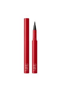 Nars Clımax Lıquıd Eyelıner Likit Eyelıner 0,4 gr