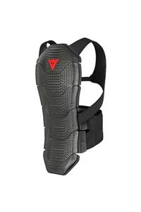 Dainese D1 Manıs 59 Motosiklet Sırt Koruma Sırtlık