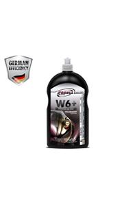 SCHOLL CONCEPTS W6+ Premium Glaze Wax 1 Ltr.