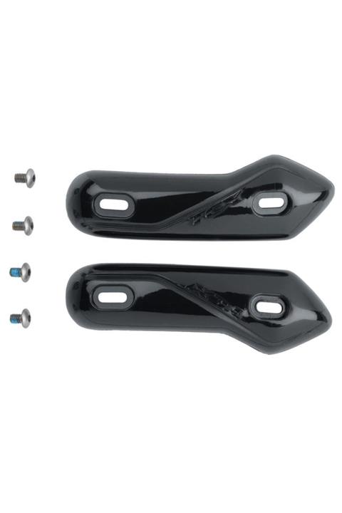 Tcx Slıder Roadster - S-sportour - S-speed