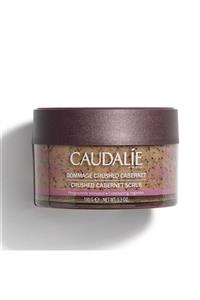 Caudalie Crushed Cabernet Scrub Vücut Peelingi 150 Gr