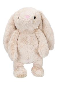 UCDKSHOP Trixie Köpek Oyuncağı, Peluş Tavşan, 38cm