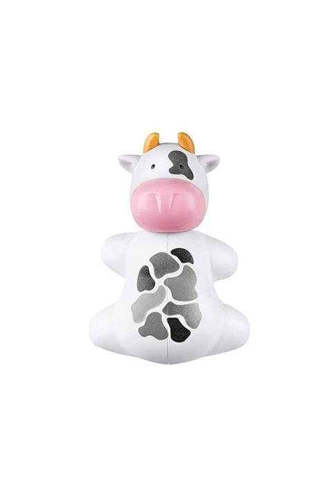 R.O.C.S. Flipper Hijyenik Diş Fırçası Kabı