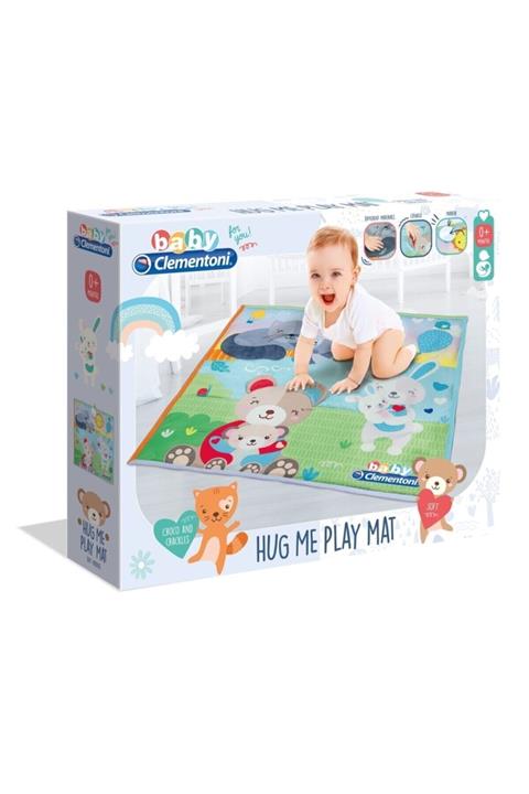 CLEMENTONI Baby Clementoni Oyun Halısı 17283