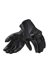 Revit Gloves Echo Eldiven M Beden Fgs1520010 - Motosiklet Eldiveni