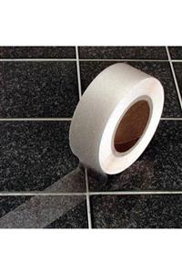 Onba Banyo Küvet Havuz Kaydırmazlık Bandı 50mm X 5mt