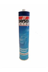 DAYSON Otomastik Siyah 280 Gr