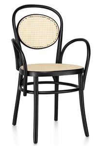 Albanis Thonet No: 200 Ahşap Hazeranlı Sandalye