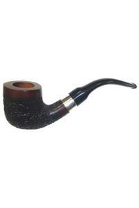 RD EKOAVM Dapper Pipes Dublin Pipo dp140