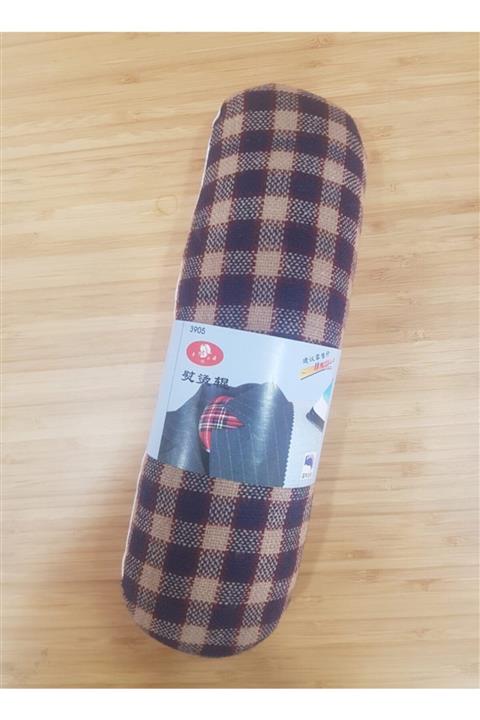 BALIM ÖRGÜ EVİ Terzi Kol Yaka Ütü Yastıgı