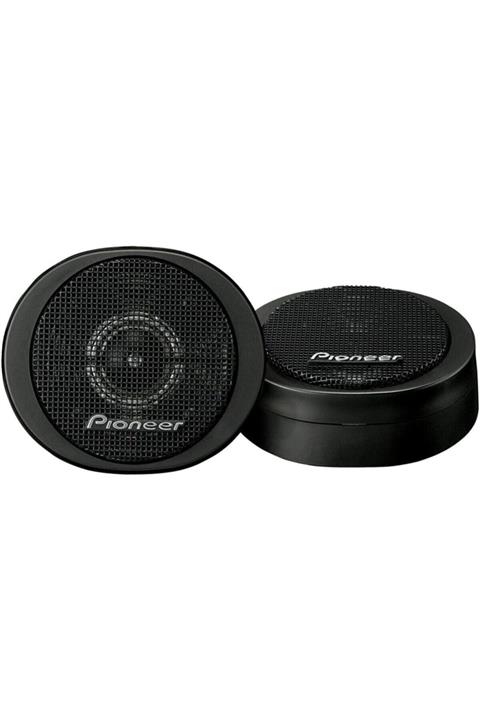 Pioneer Ts-s20 Tweeter